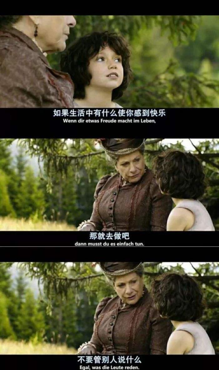 男人出轨我原谅了他但我心里过不去（原谅男人出轨的女人）