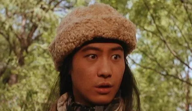 影视金庸小说排名前十名的作品顺序（金庸武侠小说前十排行）  2