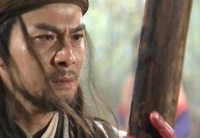影视金庸小说排名前十名的作品顺序（金庸武侠小说前十排行）  7