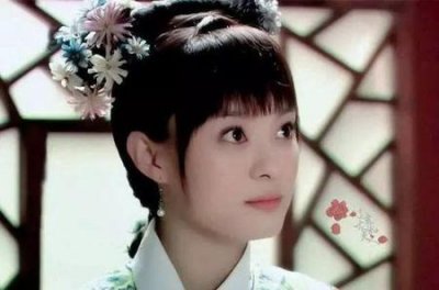 ​甄嬛传海棠树的麝香是谁埋的(碎玉轩海棠树下的麝香)
