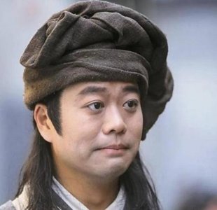 ​欧阳振华主演的古装电视剧有那些啊