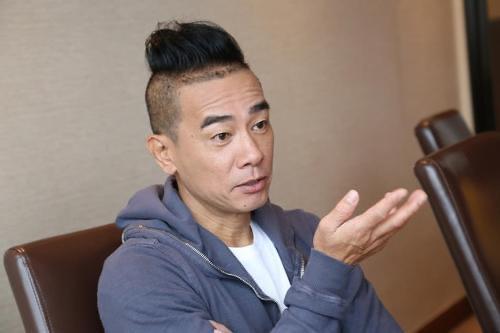 网络配图