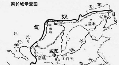 ​外蒙古面积多少平方公里,外蒙古的面积是多少万平方公里