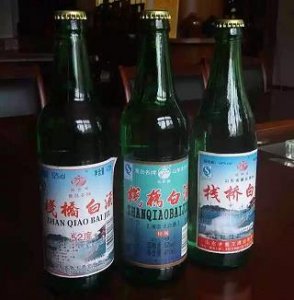 ​国窖红宝石版 酒质怎么样(国窖1573红宝石多少钱一瓶)