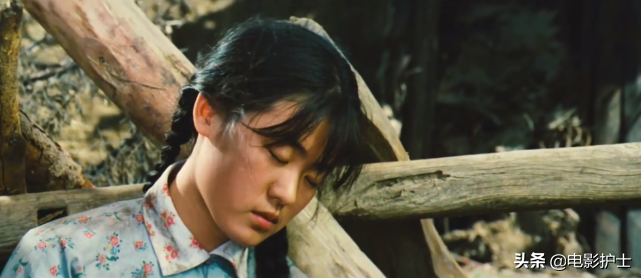 朱时茂老许是啥电影牧马人（朱时茂演的老许是什么电影名字）(图2)