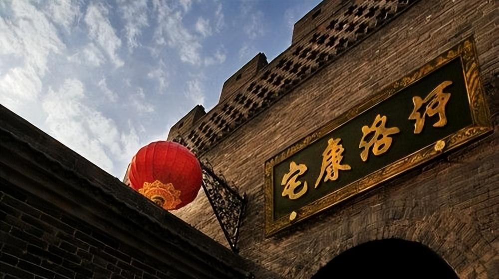 经商必看的电视剧经商必看的10部电视剧（最值得看的经商方面的电视剧）(图8)