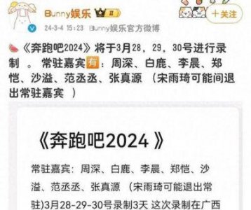 ​2024年综艺节目盘点：谁将成为“综艺之王”？