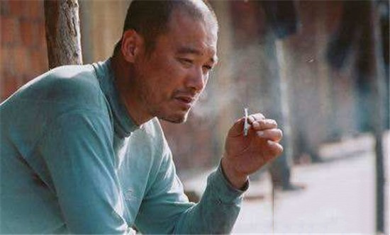 好看经典的国产电视剧排行榜前十名（公认最好看的国产电视剧）(5)_