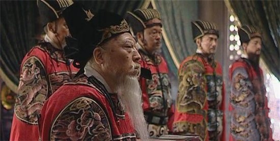 好看经典的国产电视剧排行榜前十名（公认最好看的国产电视剧）(1)_