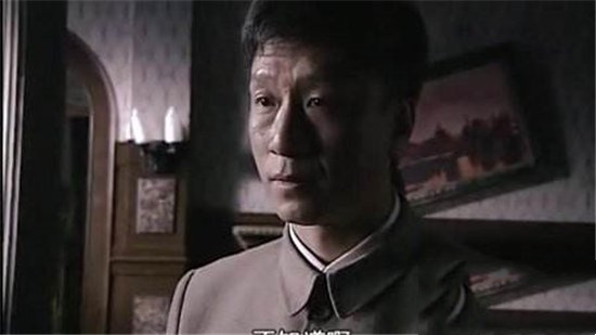 好看经典的国产电视剧排行榜前十名（公认最好看的国产电视剧）(10)_