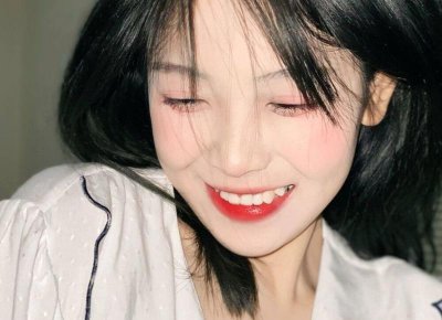 ​如何睡个好觉？失眠症患者亲测有效