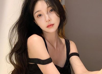 ​约会中如何聊天达到增进关系(约会时如何增进好感)