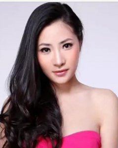 ​爱情连连看陈明月（浙江女星醉驾撞死人逃逸只判4年）