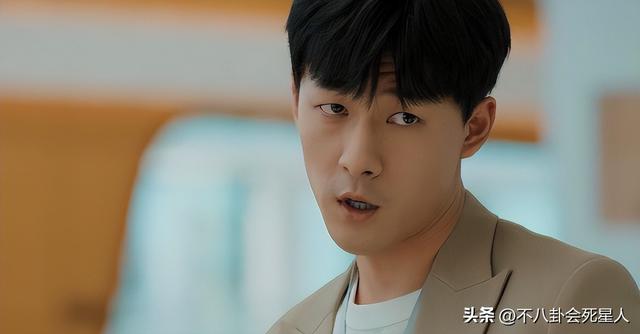 任素汐哪里人个人资料简介（长相一般演啥都一个样）(40)