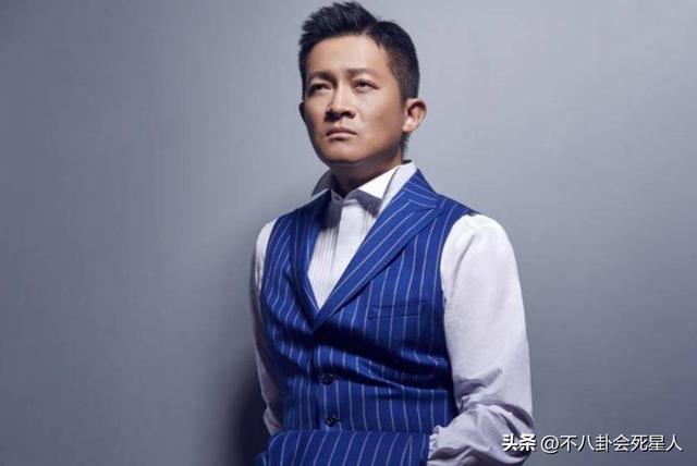 任素汐哪里人个人资料简介（长相一般演啥都一个样）(43)