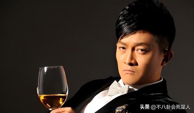 任素汐哪里人个人资料简介（长相一般演啥都一个样）(42)