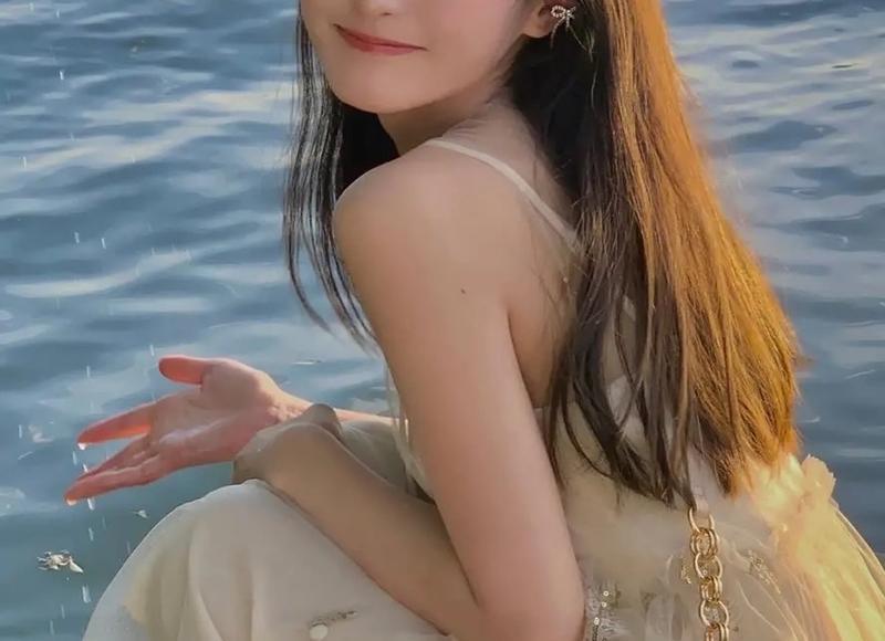 6大最佳约会地点，轻松应对各种女生