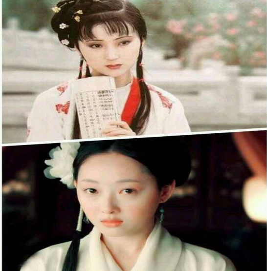 新版林黛玉.png