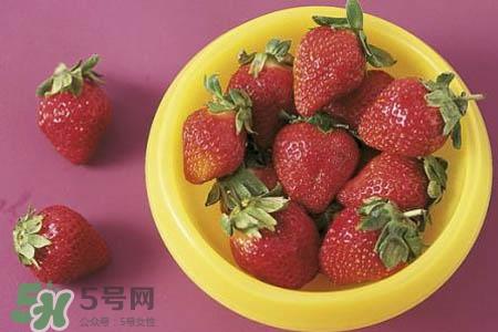 4月份可以摘草莓吗？四月份有草莓可以摘吗？