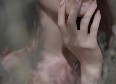 ​处女座和金牛座合适吗 金牛座和处女座配对指数
