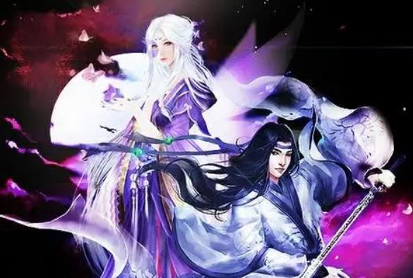 网络配图