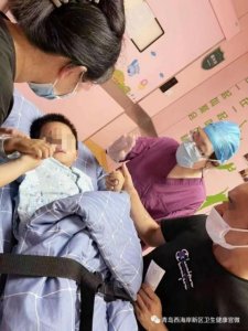 ​电视剧妈妈在等你分集剧情介绍 电视剧妈妈在等你分剧情介绍