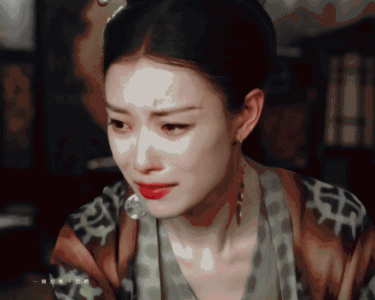 ​倪妮演过的所有电视剧(倪妮从出道到现在就参演过电视剧并不多，一起来看看)