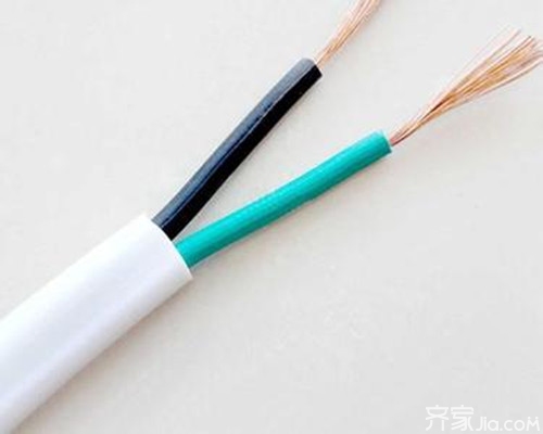 4平方电线可以带多少千瓦（家居用电安全须知）