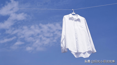 ​白裤子上的油渍怎么去除(白色衣服上的油渍怎么去除小窍门)