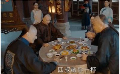 《那年花开》,吴泽才是本剧最大的败笔,猪队友,坑家人专业户