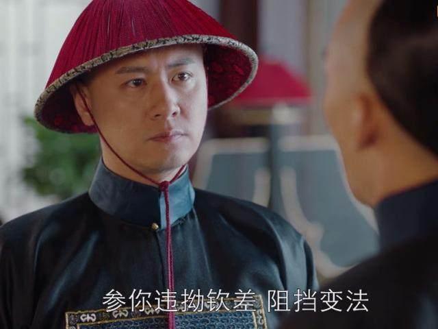 《那年花开》,吴泽才是本剧最大的败笔,猪队友,坑家人专业户