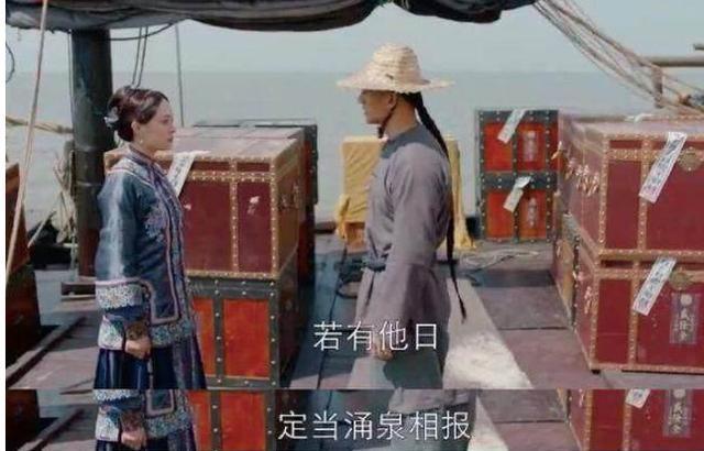 《那年花开》,吴泽才是本剧最大的败笔,猪队友,坑家人专业户