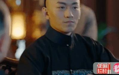 《那年花开》,吴泽才是本剧最大的败笔,猪队友,坑家人专业户