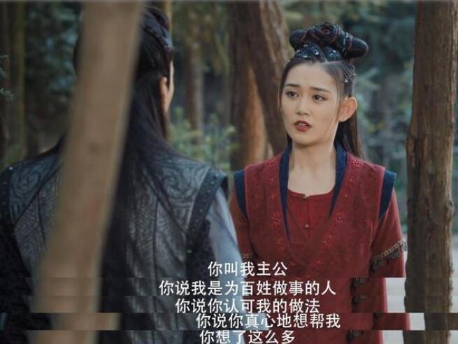赘婿