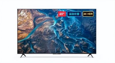 ​小米电视ea和es的区别(小米电视ea和es买哪个比较好)