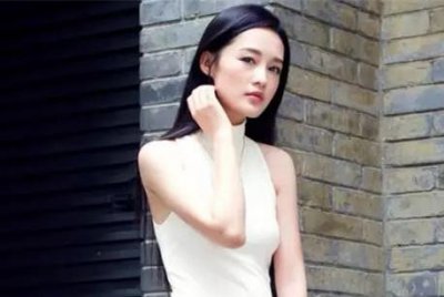 ​被女友劈腿了是什么感受 被女友劈腿男生心理