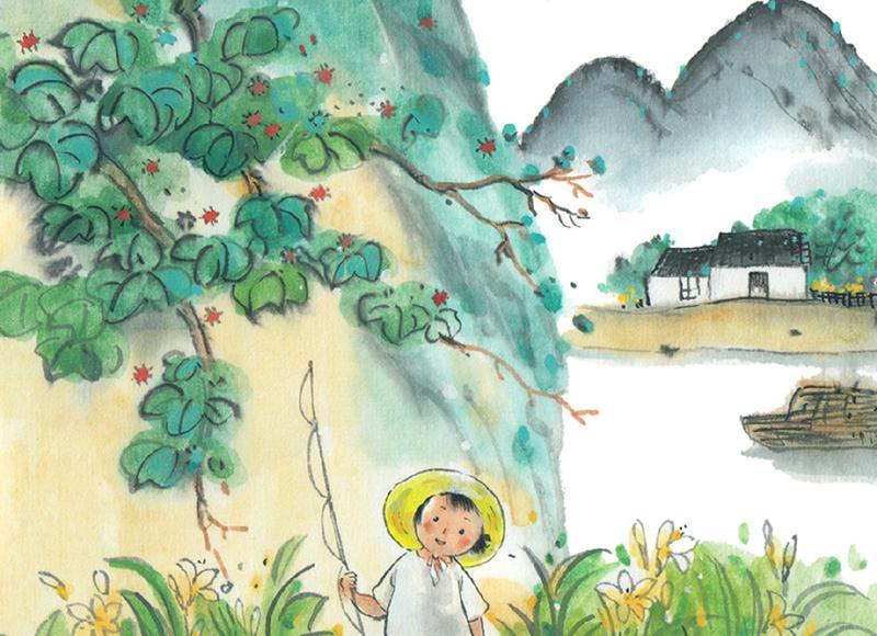女生刚开始恋爱如何聊天（刚开始恋爱怎么聊天）