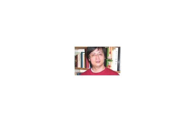 挽回外遇妻子，如何挽回外遇妻子的心?