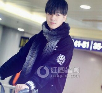 ​李思澄的女朋友是谁李思澄演过的电视剧电影有哪些