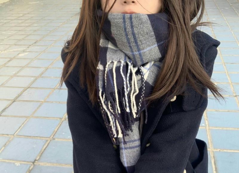 有孩子怎么挽回死心的老婆，如何挽回死心的老婆？