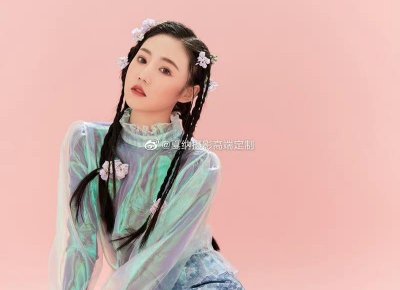​避孕药会导致女生性早熟 避孕药选什么比较好
