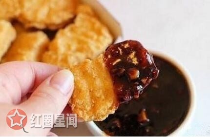 美国四川辣酱引发抗议 花9万美金买两盒辣酱值吗