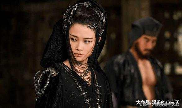 海青和张铎电视剧叫什么名字（海清和张译主演红海行动）