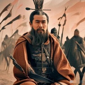 ​曹操献刀
