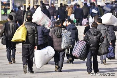 ​背井离乡的意思是什么（背井离乡的意思简述）