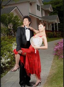​有什么搞笑的韩剧推荐一下(搞笑的韩剧推荐)
