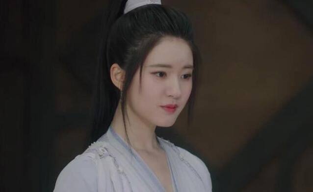 且试天下结局