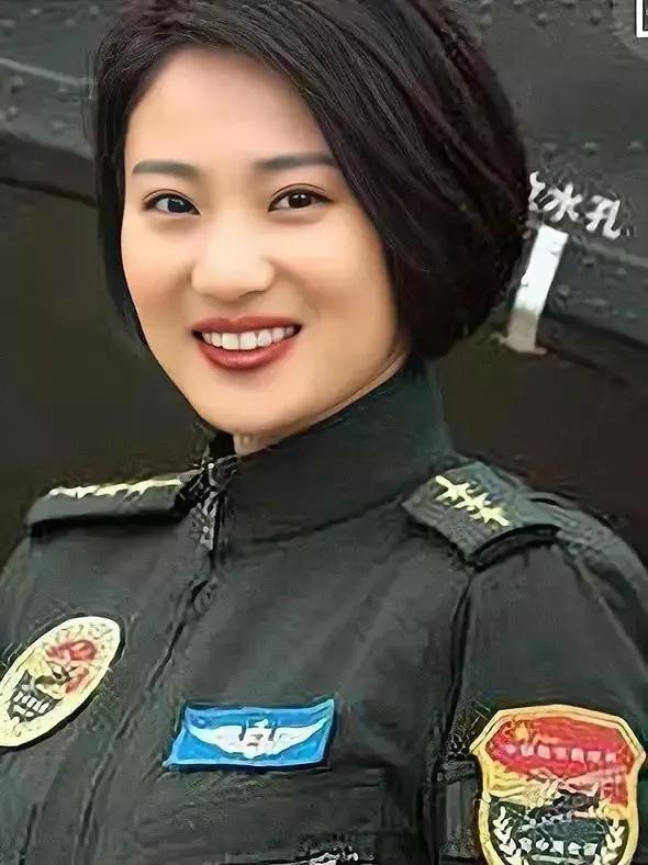 军旅女神侯梦莎(侯梦莎军旅题材电视剧)