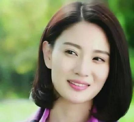 军旅女神侯梦莎(侯梦莎军旅题材电视剧)