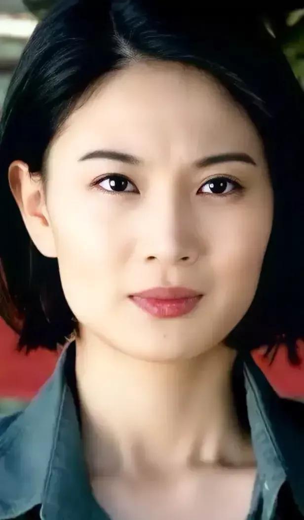 军旅女神侯梦莎(侯梦莎军旅题材电视剧)